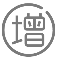 增值稅返還方案